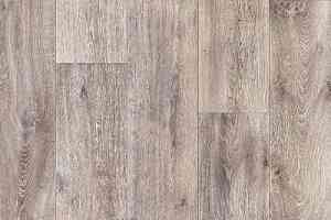 Линолеум Juteks Supreme TEXAS 1 фото  | FLOORDEALER